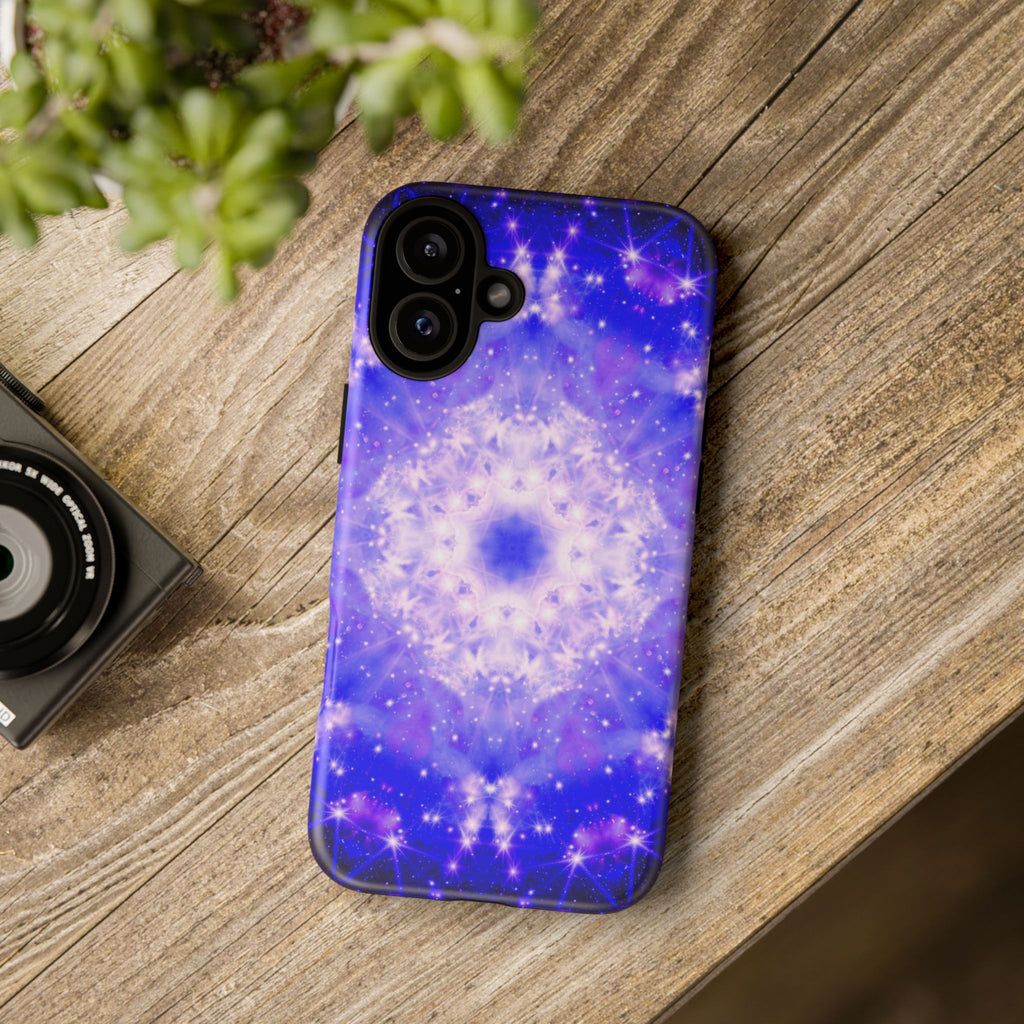 Katerina's Psyche Desires Tough Phone Cases, Case-Mate