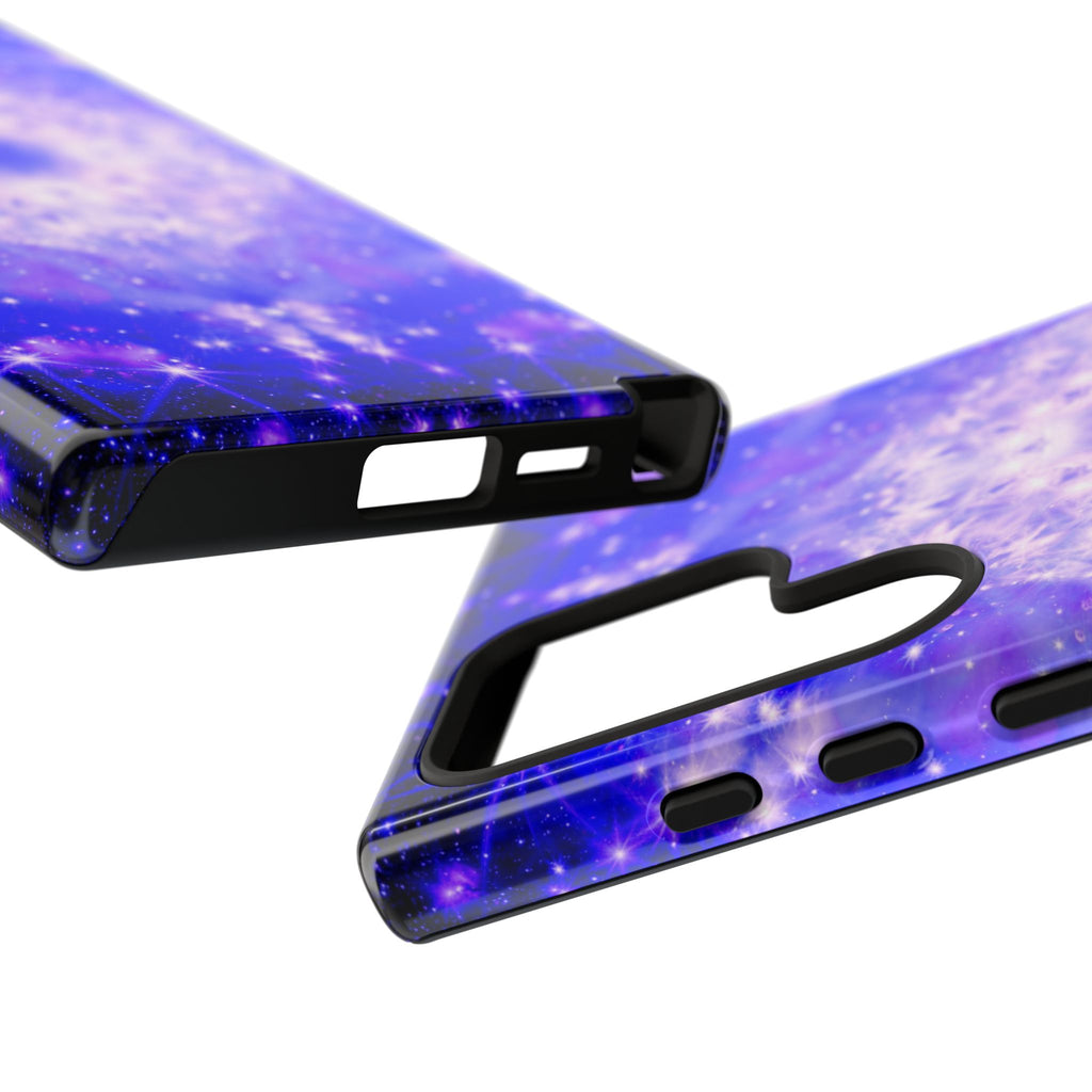 Katerina's Psyche Desires Tough Phone Cases, Case-Mate