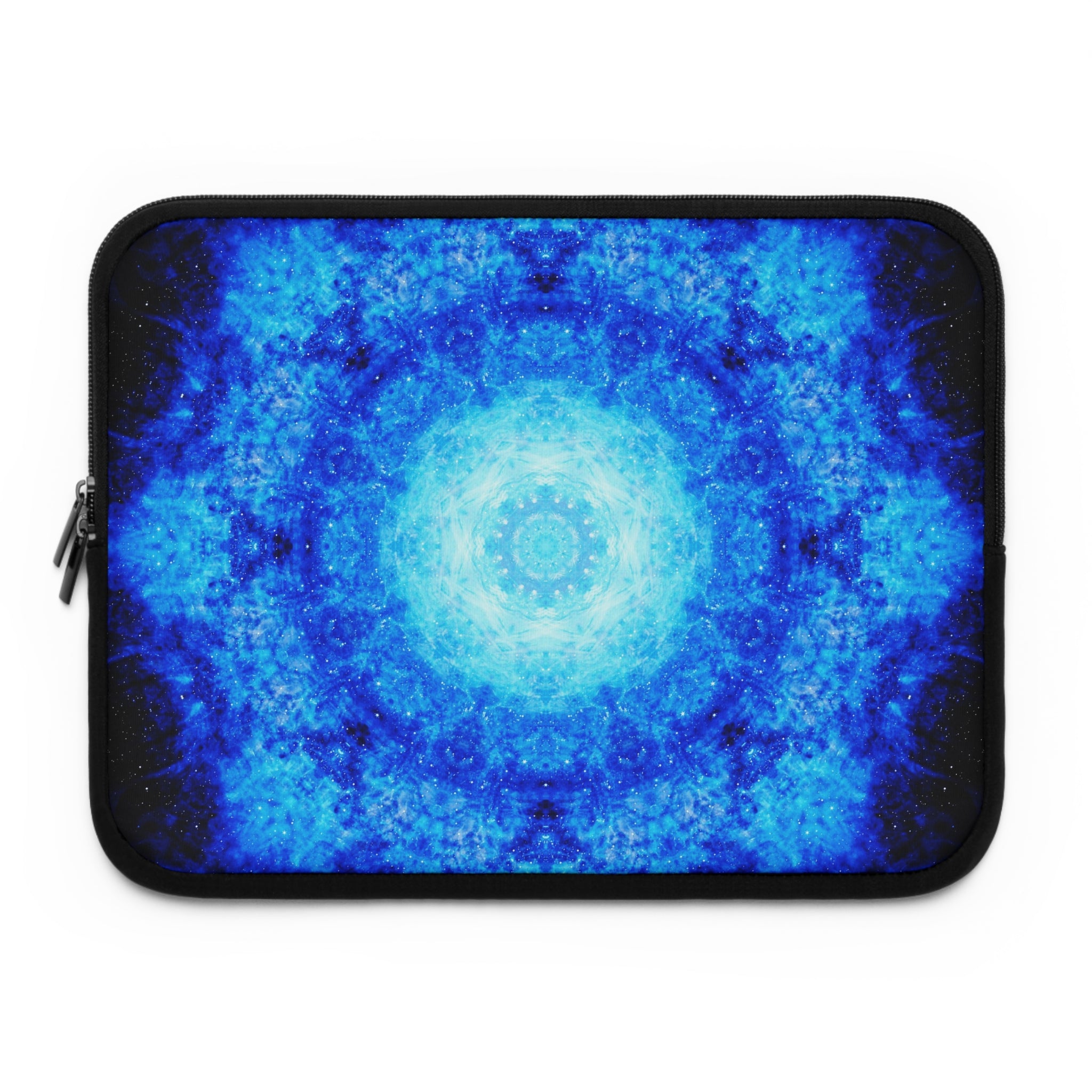 Lexi's Noel Novelette Desires Laptop Sleeve