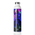 Creation's Balinese Desires Slim Water Bottle