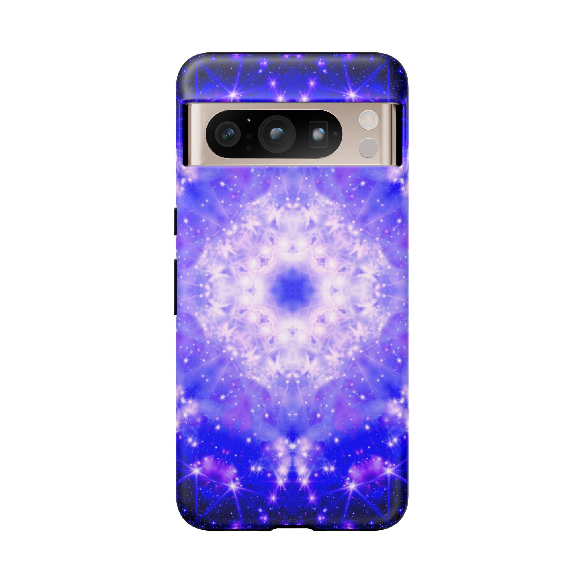 Katerina's Psyche Desires Tough Phone Cases, Case-Mate