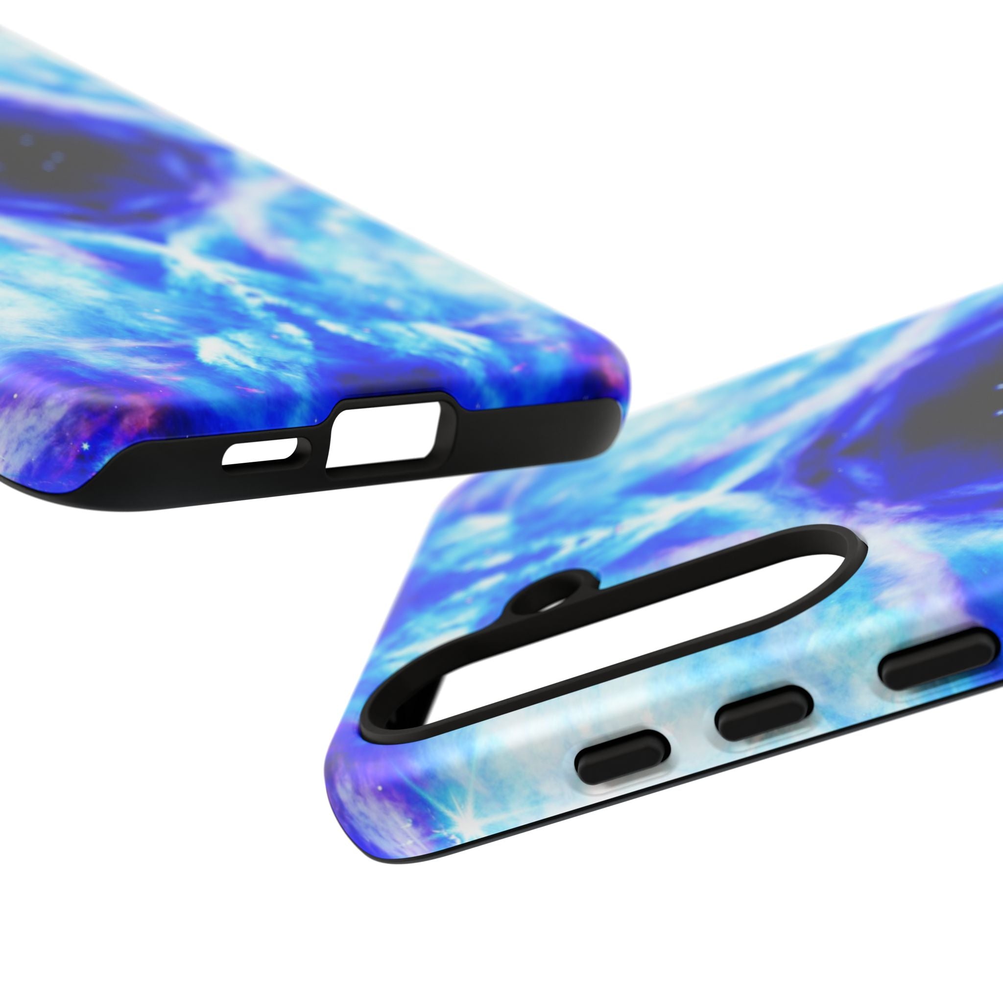 Amen Jin's Duat Desires Tough Phone Cases, Case-Mate