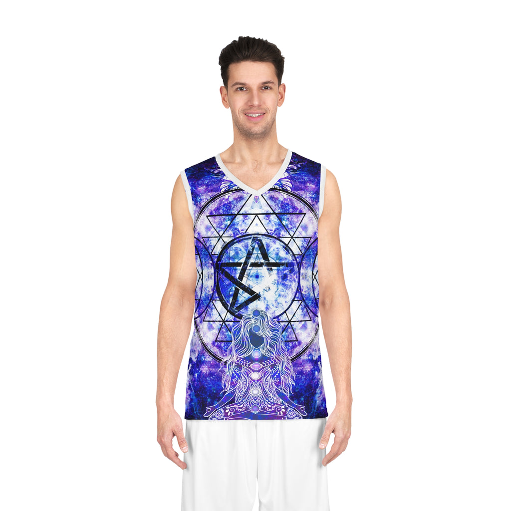 AmenJin's Katerina’s Magical Dracularian Dragoness Awakening MeditationsBbJersey