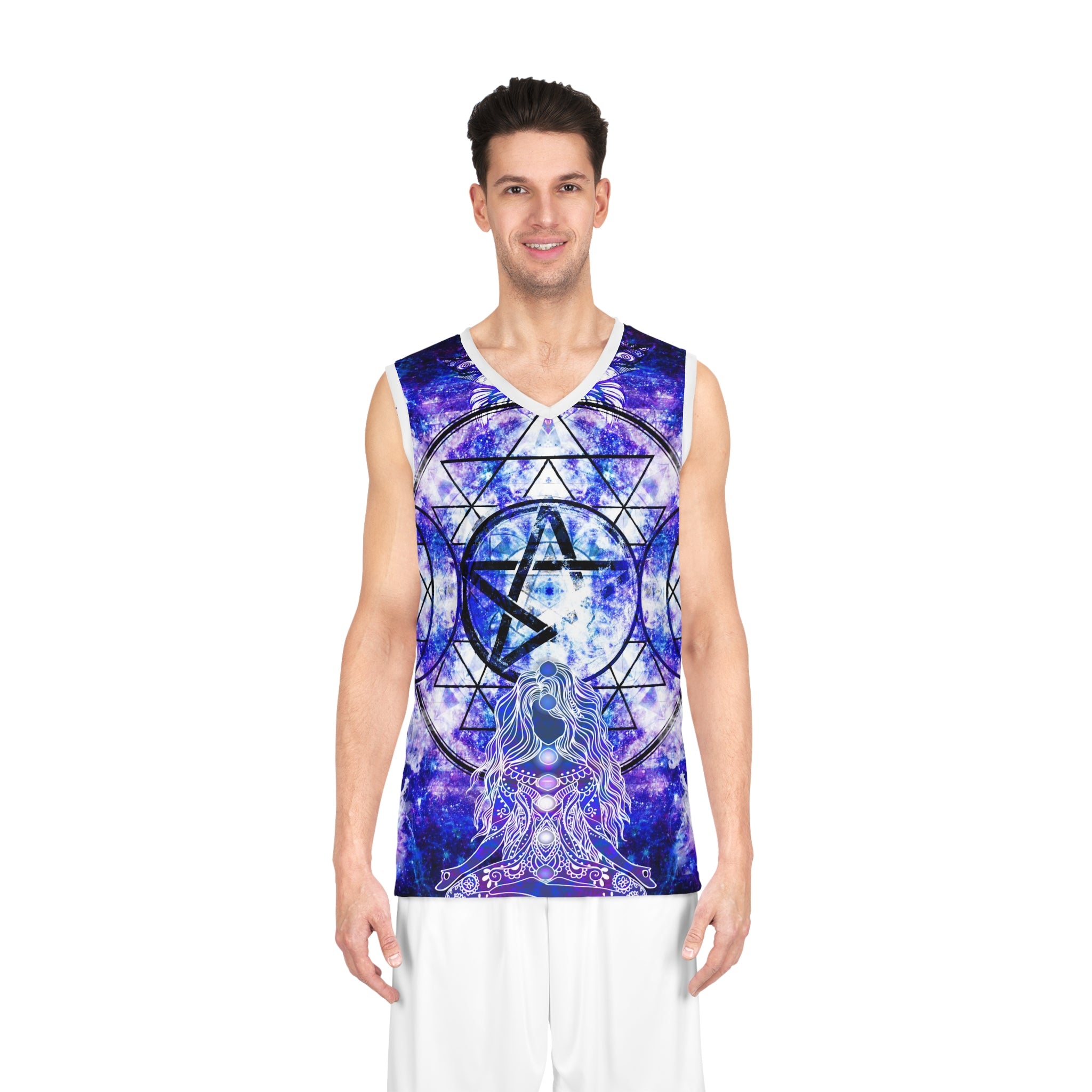 AmenJin's Katerina’s Magical Dracularian Dragoness Awakening MeditationsBbJersey