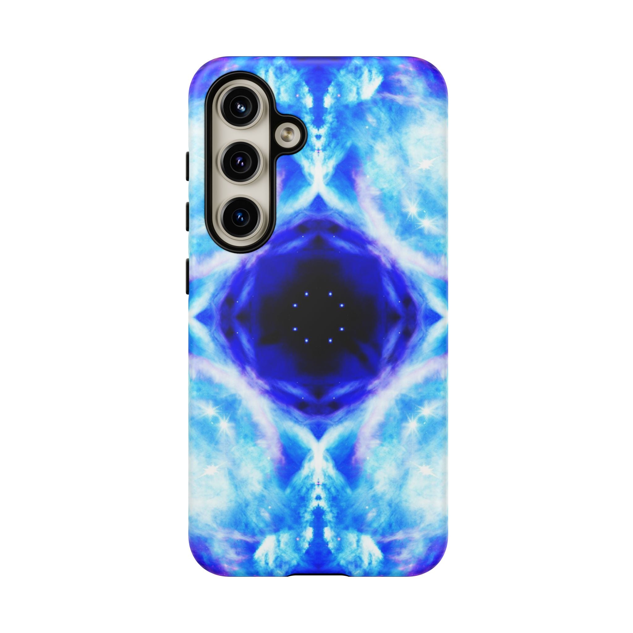 Amen Jin's Duat Desires Tough Phone Cases, Case-Mate