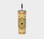 Katerina's Jupiter Desires Stainless Steel Tumbler