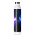 Ad Amoreum Amisi Dreams Slim Water Bottle