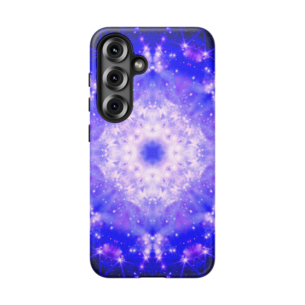 Katerina's Psyche Desires Tough Phone Cases, Case-Mate