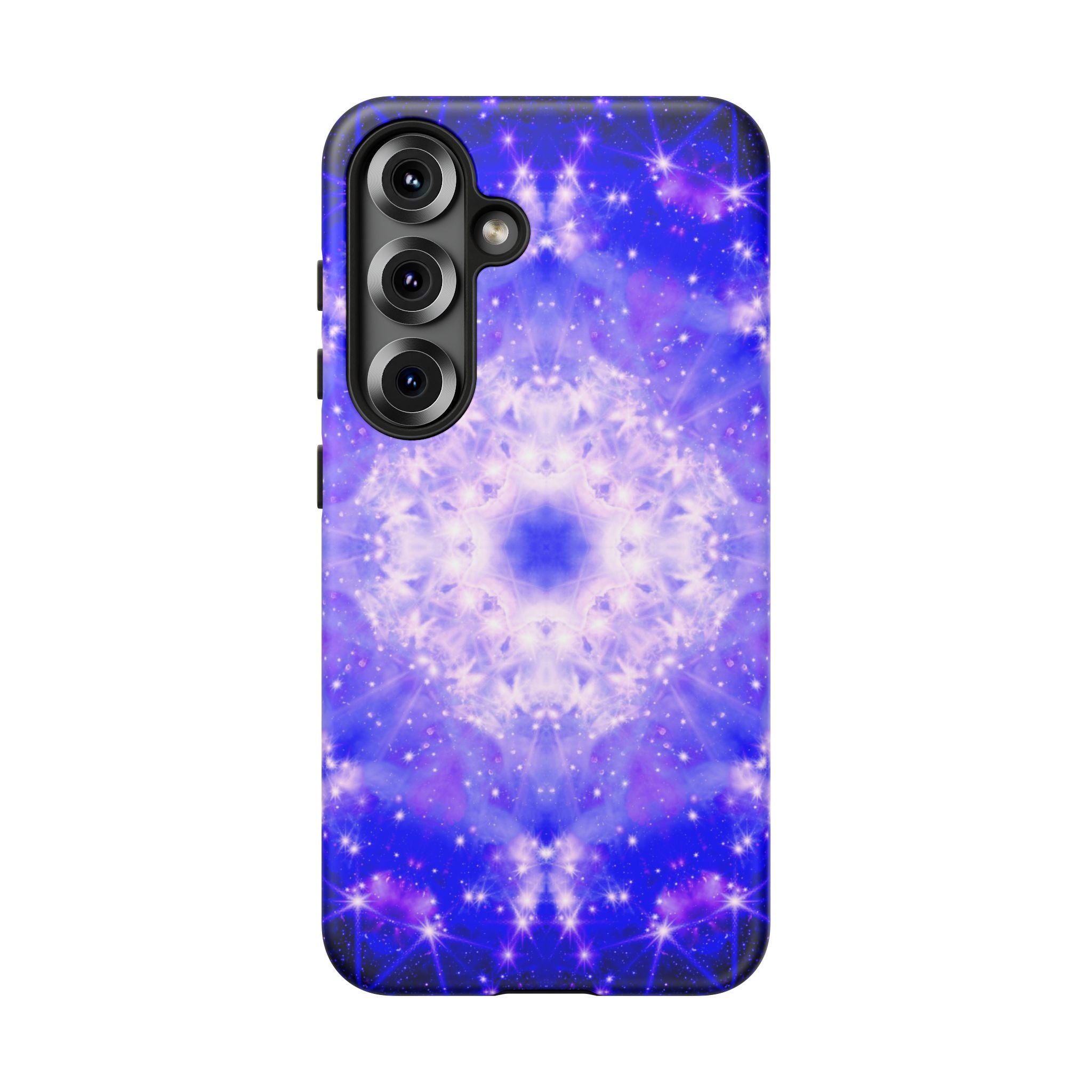 Katerina's Psyche Desires Tough Phone Cases, Case-Mate