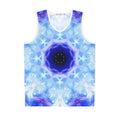 Amen Jin's Kingdom of the Moon Desires Basketball Jersey