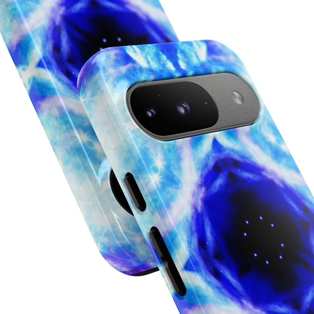 Amen Jin's Duat Desires Tough Phone Cases, Case-Mate