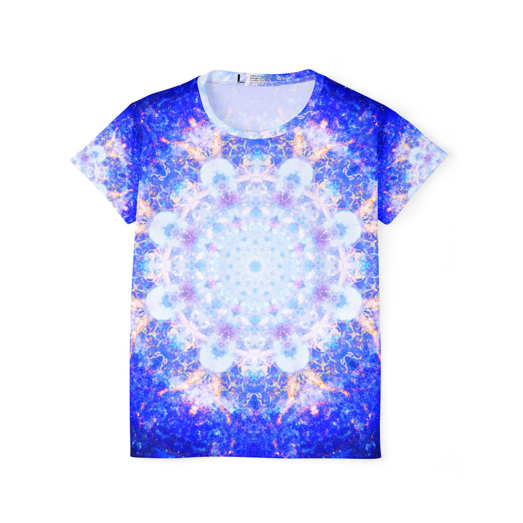 Amen Jin's Katerina's Afterall Desires Women's Jersey