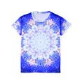 Amen Jin's Katerina's Afterall Desires Women's Jersey