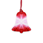 Katerina’s Battle Symphony Red Instead 2022 Desires Wooden Ornaments