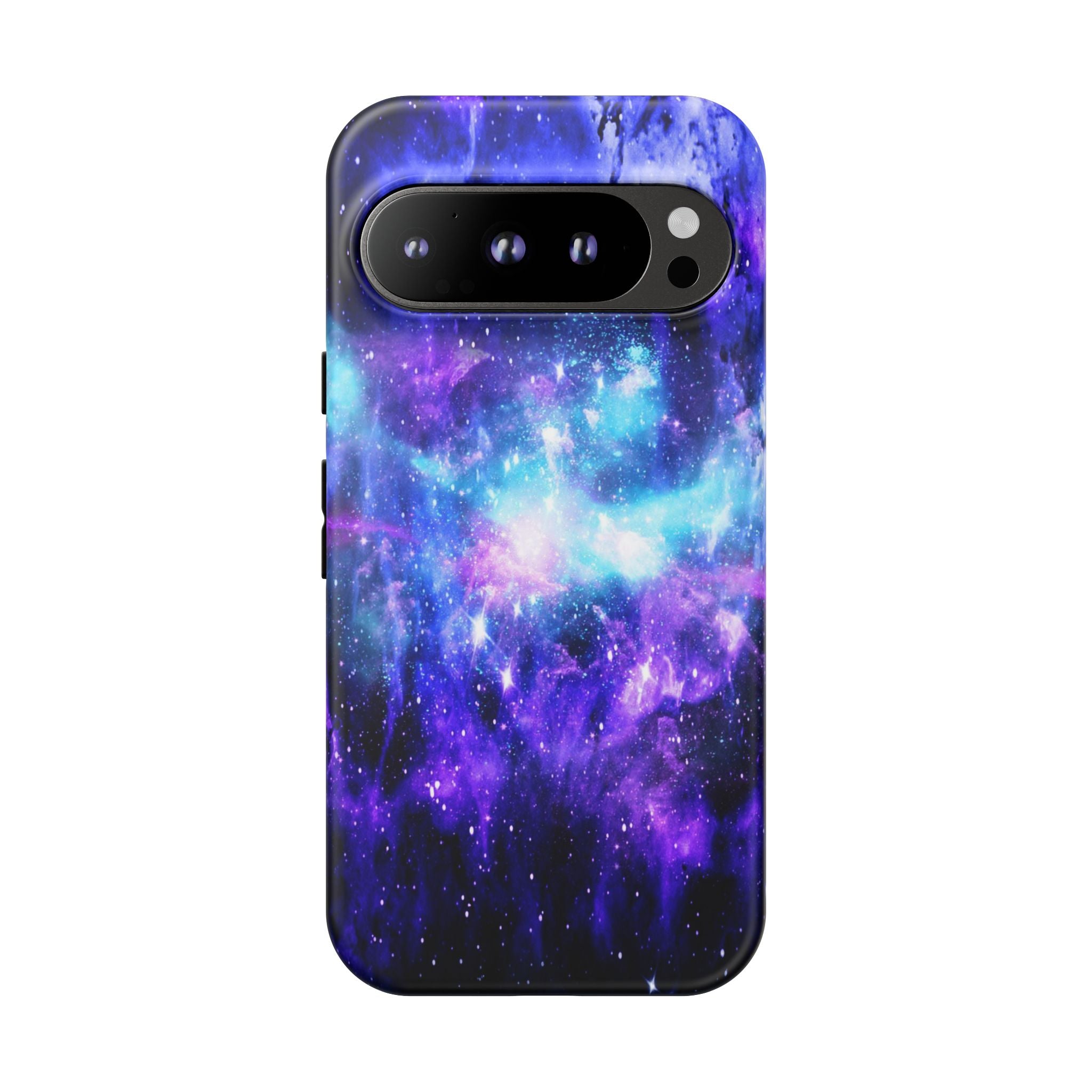 Mystic Dreams Tough Cases