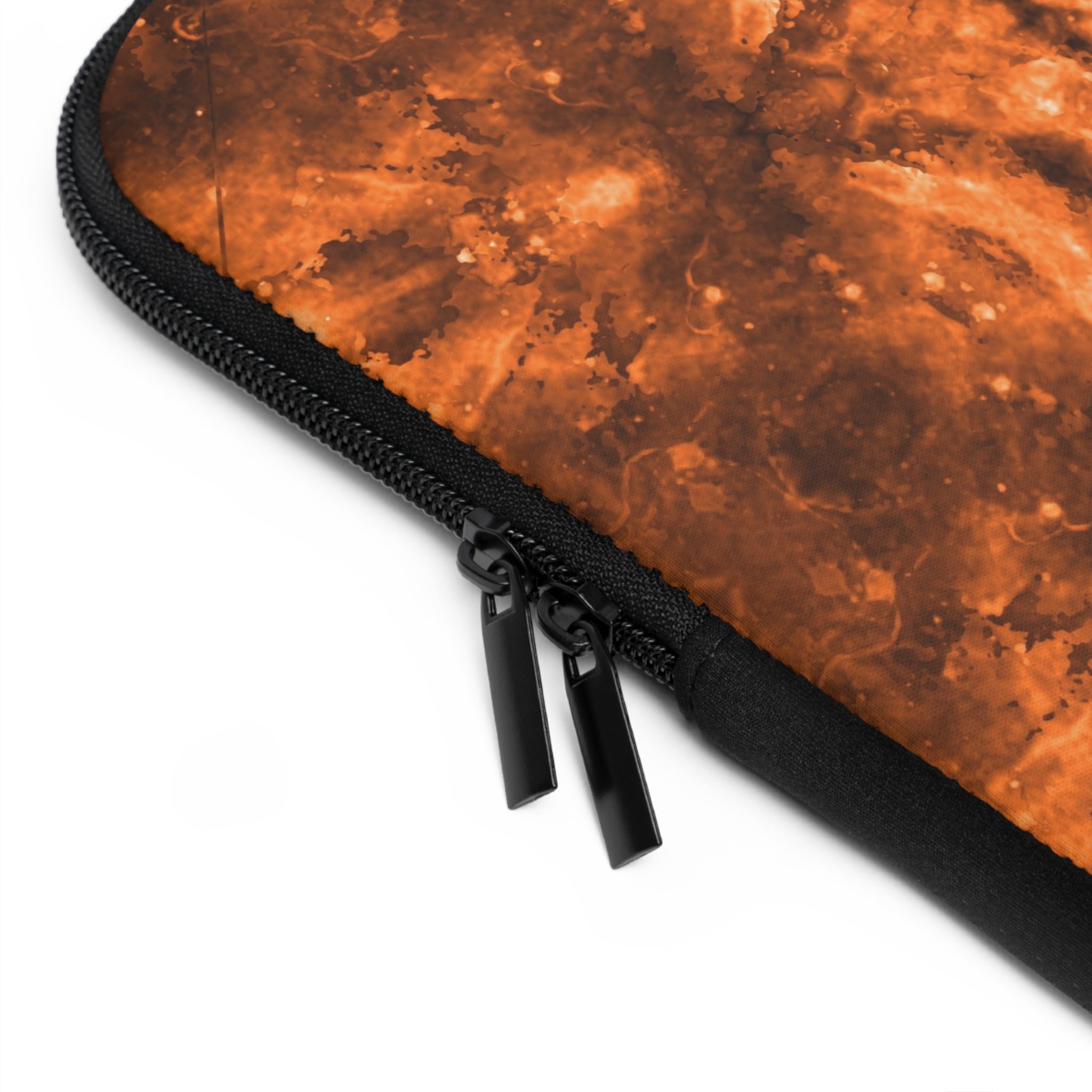 Svadisthana Desires Laptop Sleeve