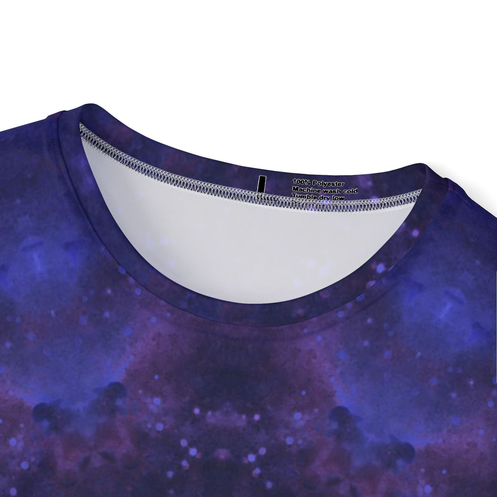 Katerina's Royal Desires Men's Sports Jersey