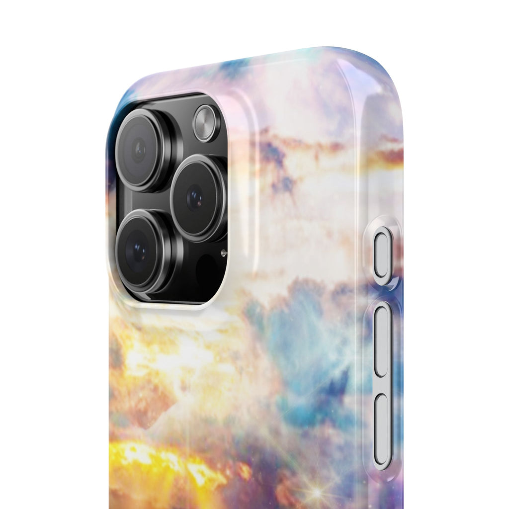 Katerina's Smoky Mountain Memories Dreams Slim Cases