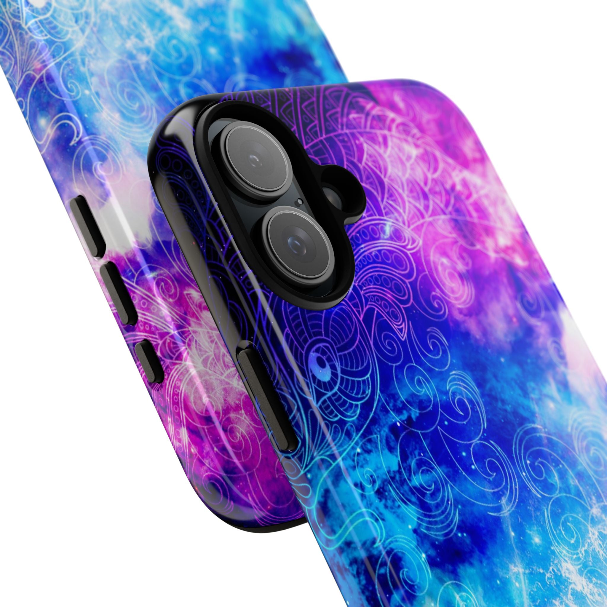 Creation's Heaven Koi Dreams Tough Cases