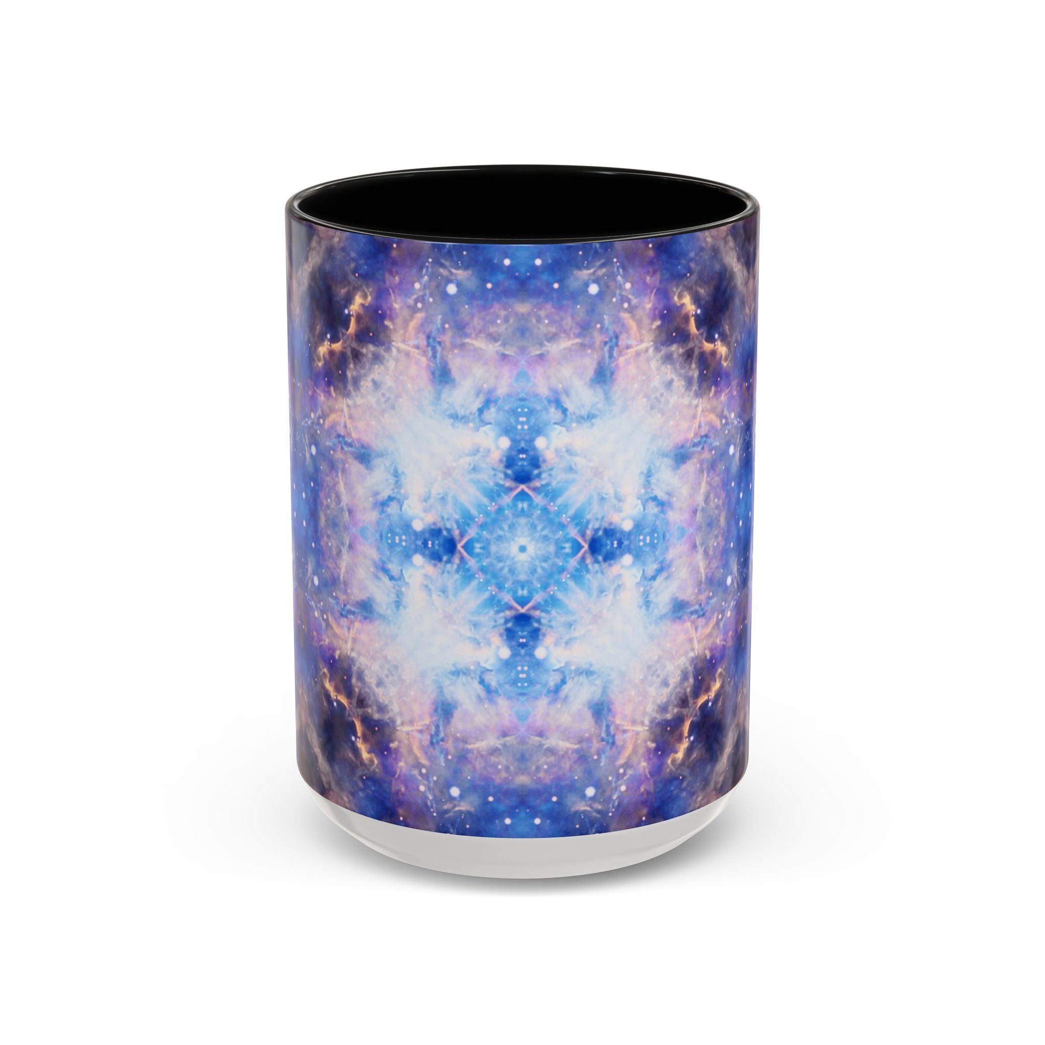 Katerina's Winterborn Desires Accent Coffee Mug