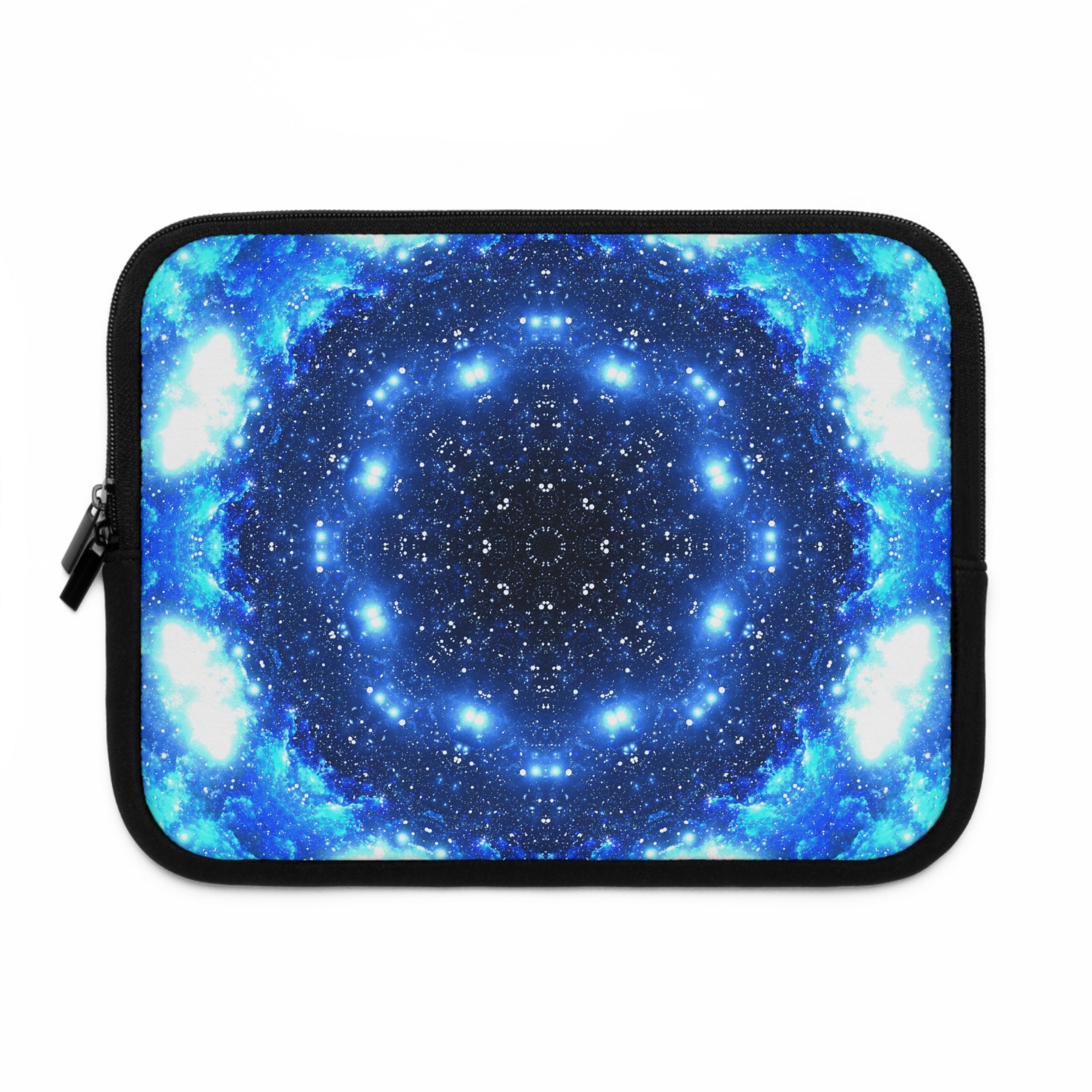Vishuddi Desires Laptop Sleeve
