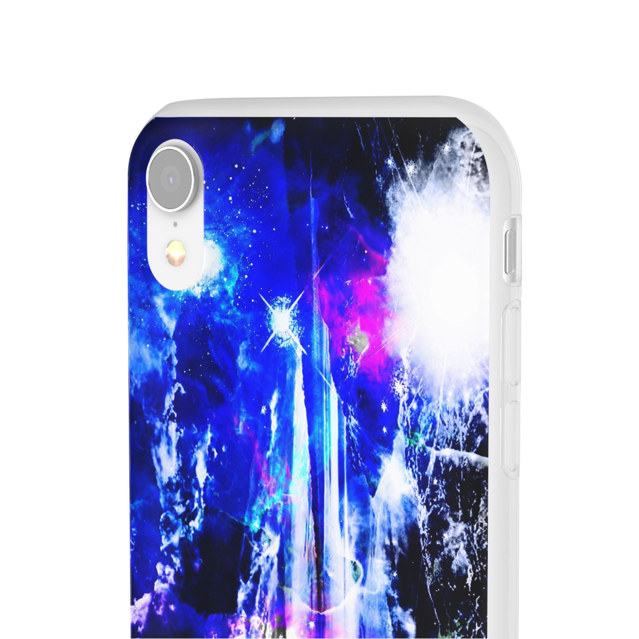 Ad Amorem Amis Dancing Sea Dreams Flexi Cases