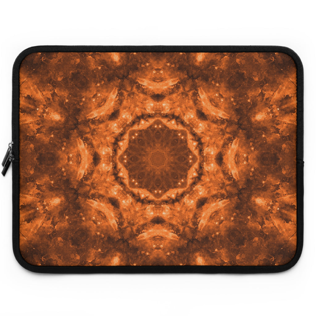 Svadisthana Desires Laptop Sleeve