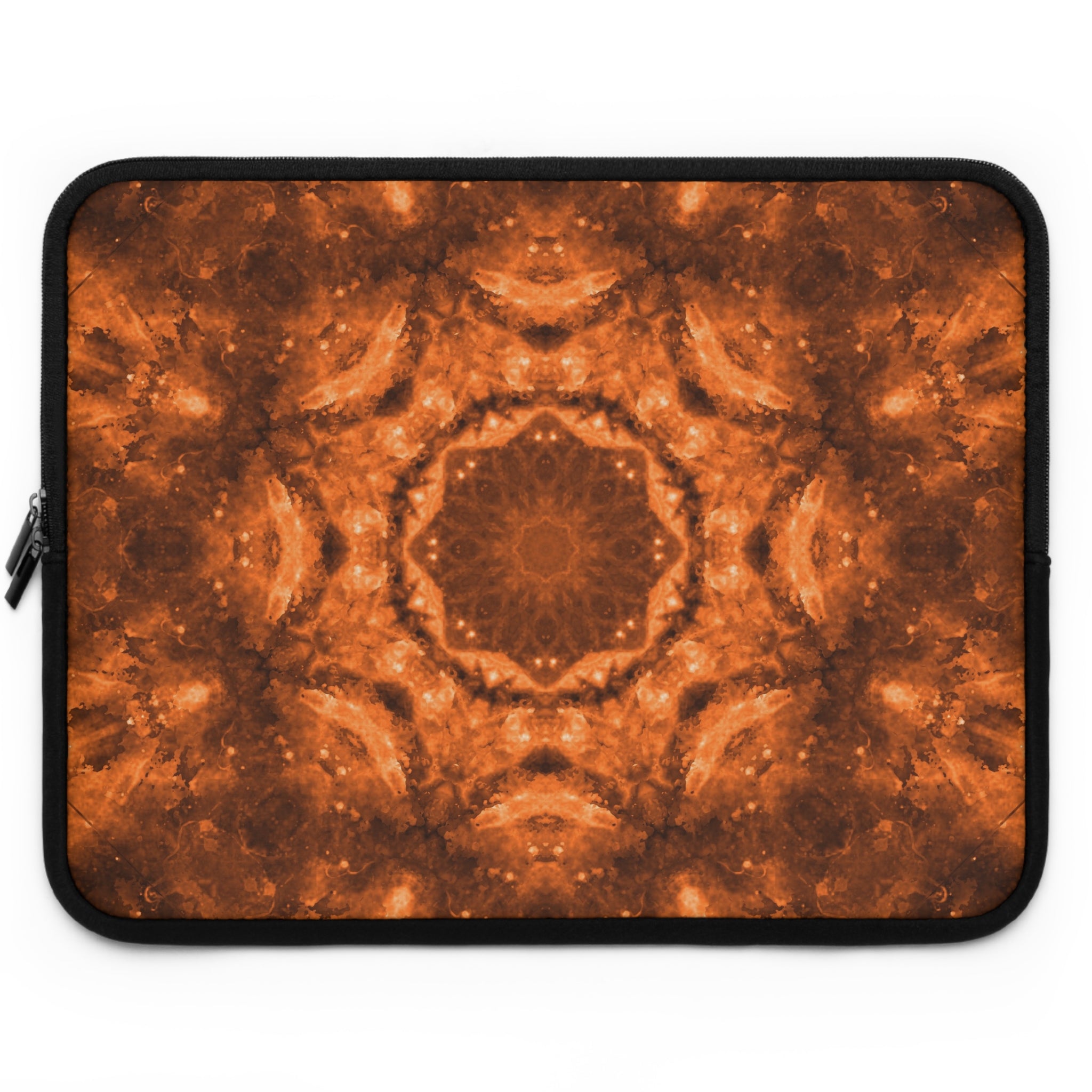Svadisthana Desires Laptop Sleeve