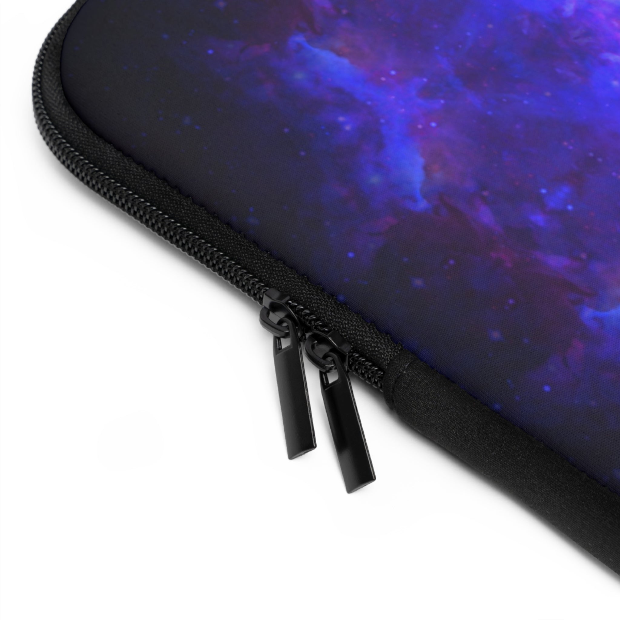 Ajna Desires Laptop Sleeve