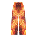 Samhain Night Dreams Desires Kids Pajama Pants