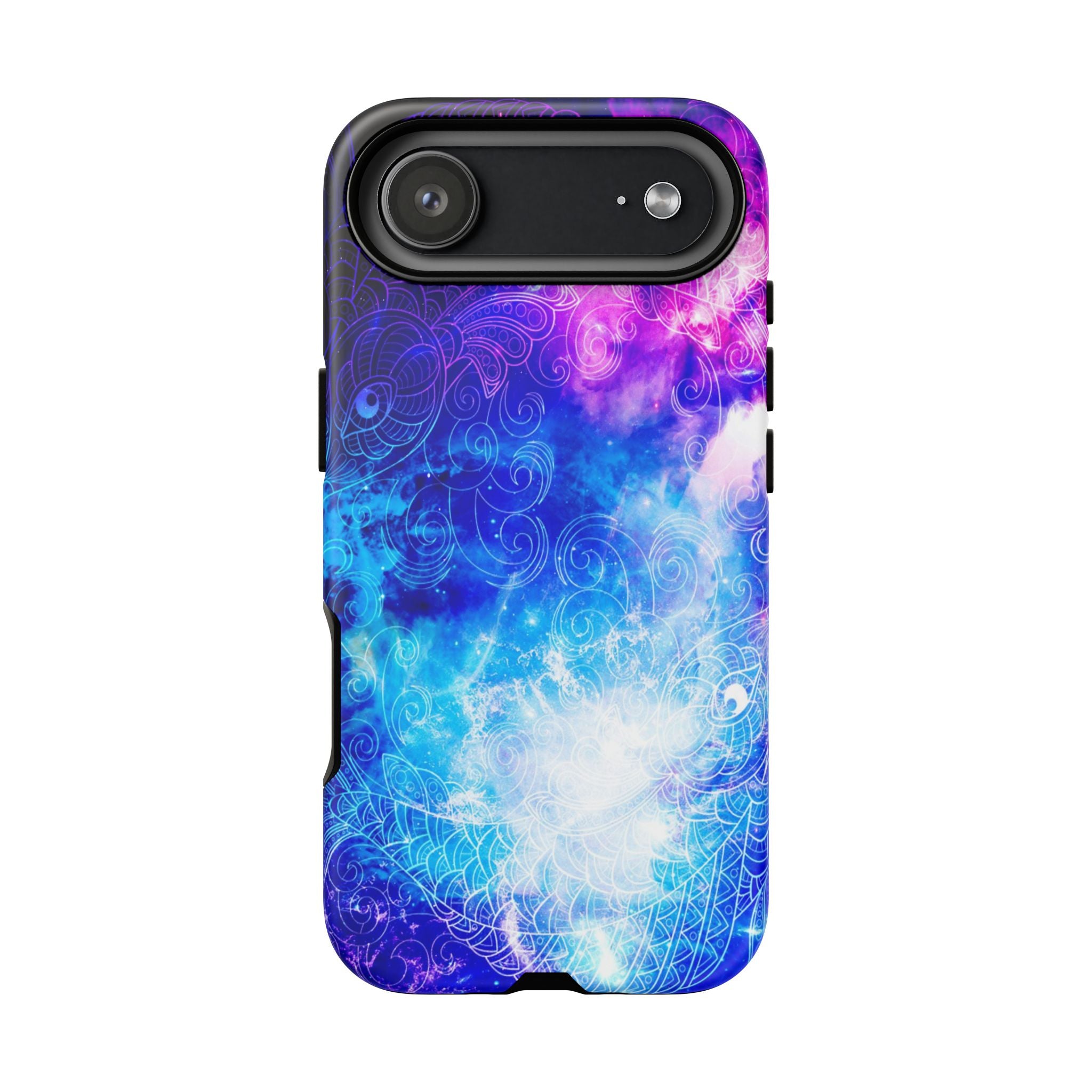 Creation's Heaven Koi Dreams Tough Cases