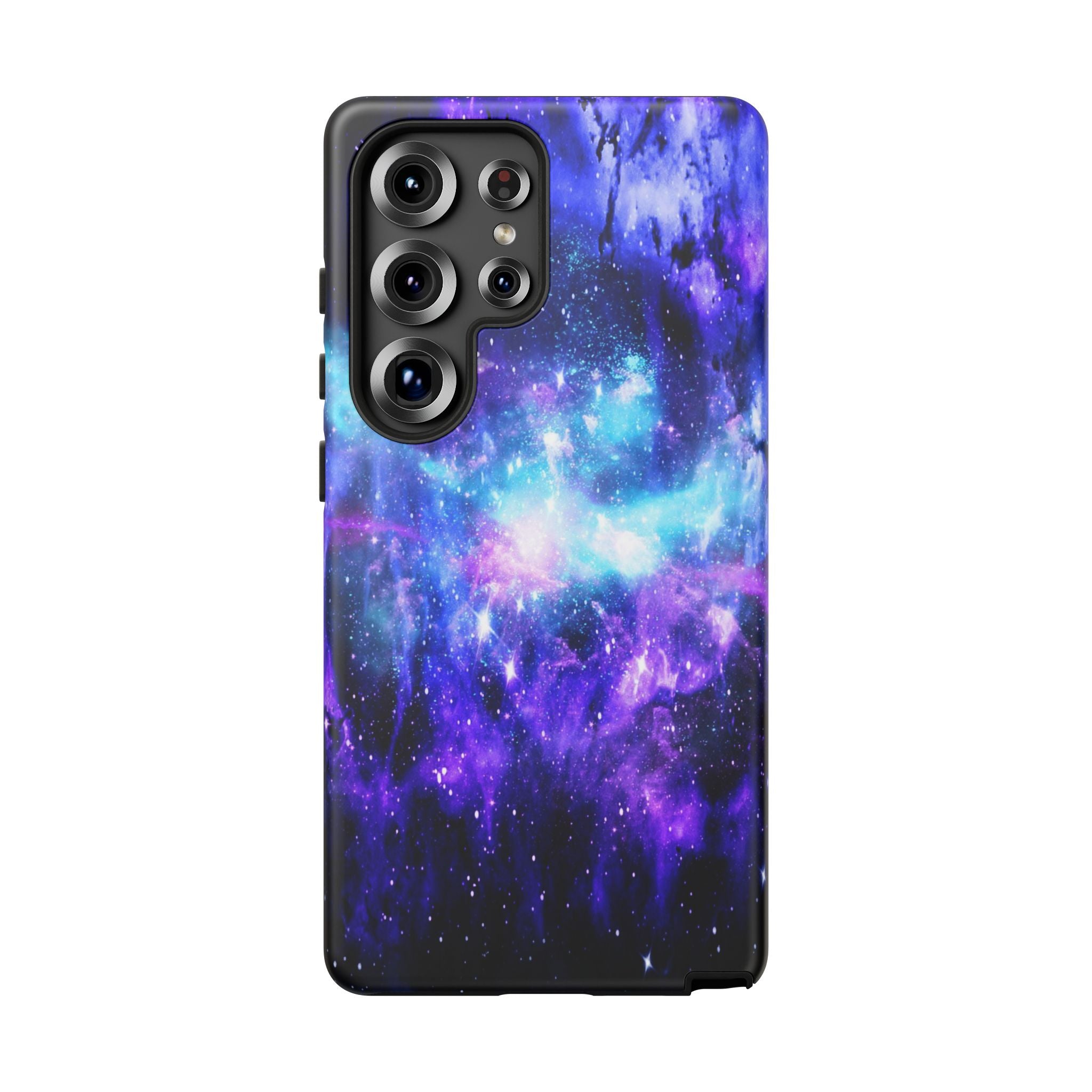 Mystic Dreams Tough Cases