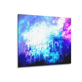 Creation's Heaven Dreams of Roman Past Acrylic Prints (French Cleat)