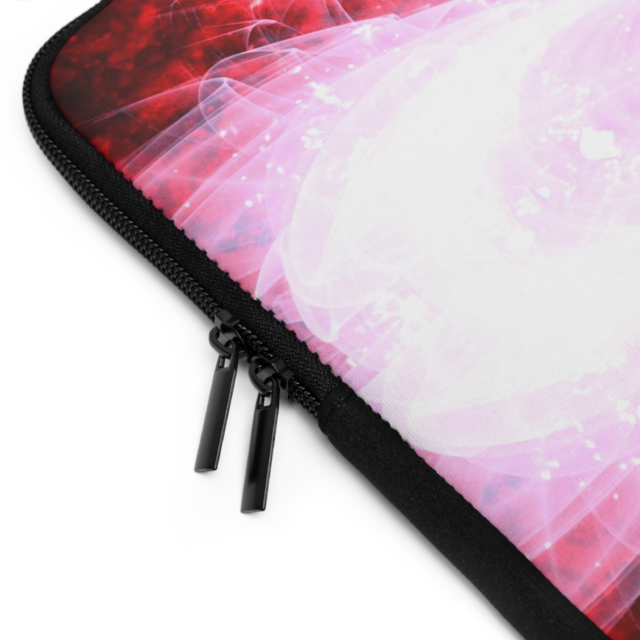 Katerina’s Battle Symphony Red Instead 2022 Desires Laptop Sleeve