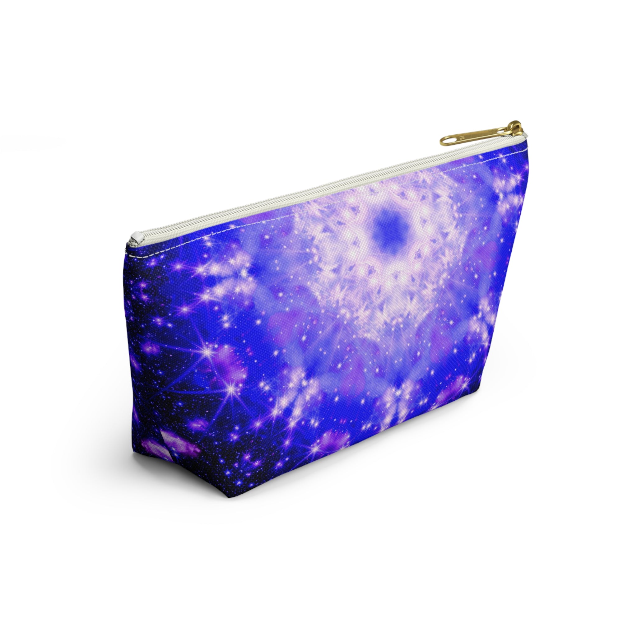 Katerina’s Psyche Desires Accessory Pouch w T-bottom
