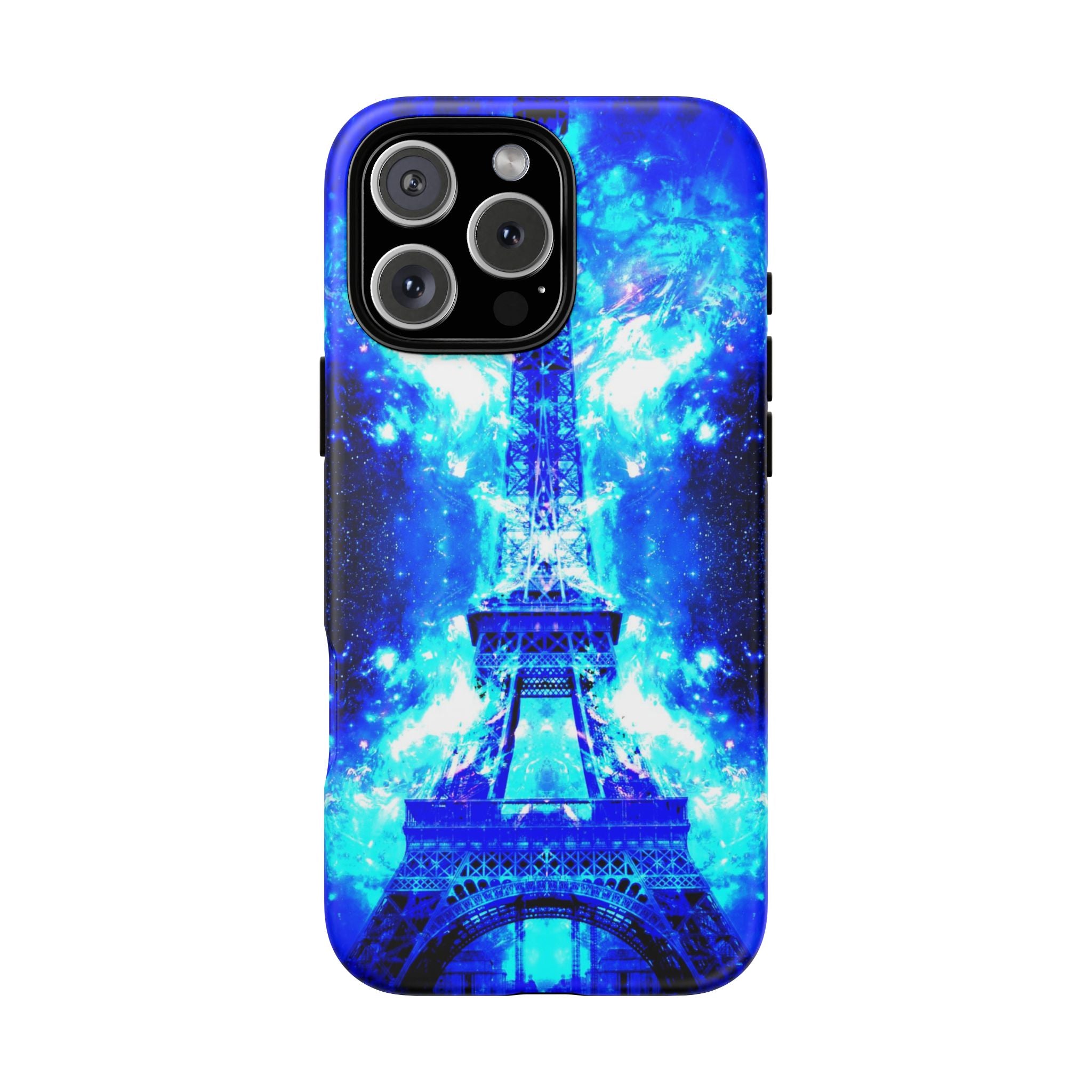 Amen Jin's Desires Parisian Dreams Tough Cases