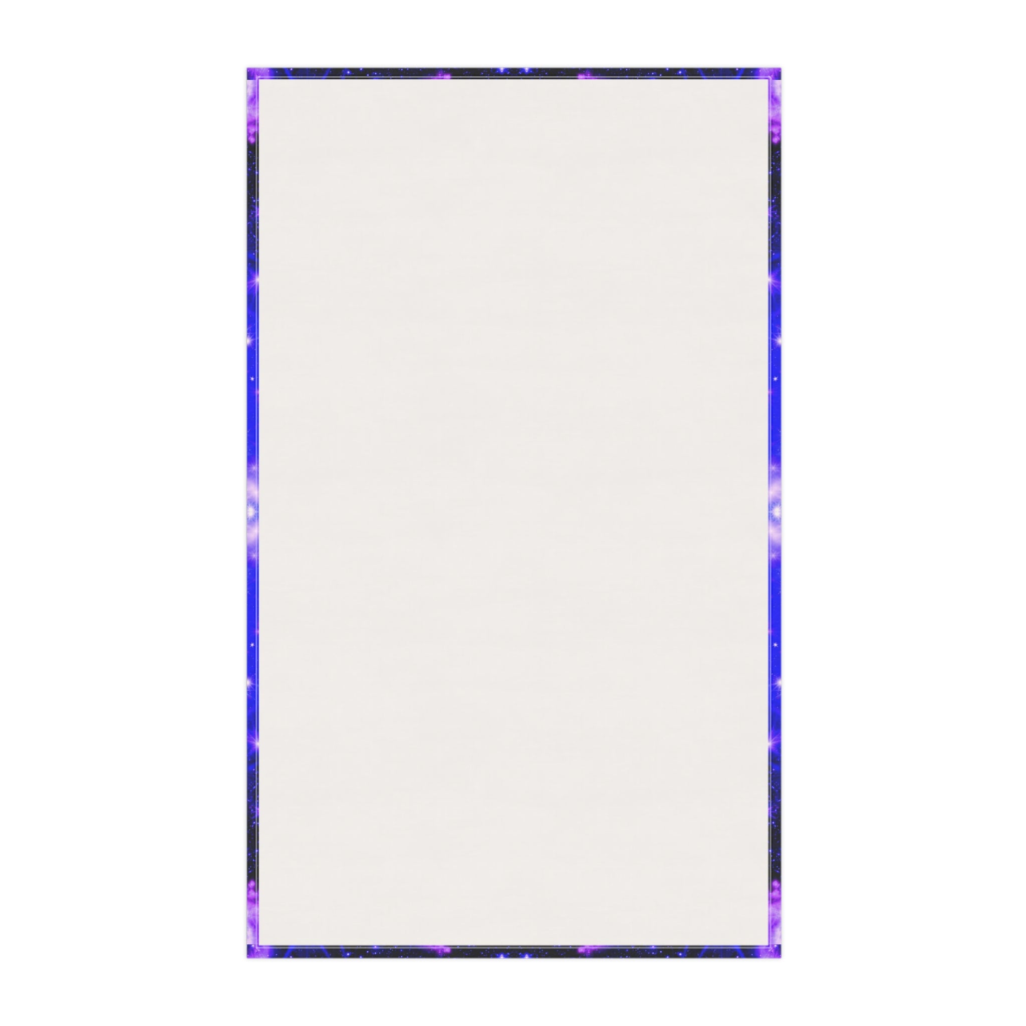 Katerina's Psyche Desires Kitchen Towel