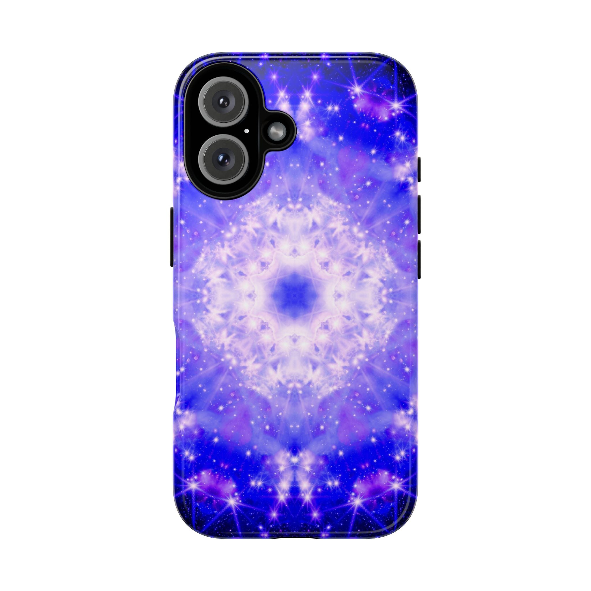 Katerina's Psyche Desires Tough Phone Cases, Case-Mate