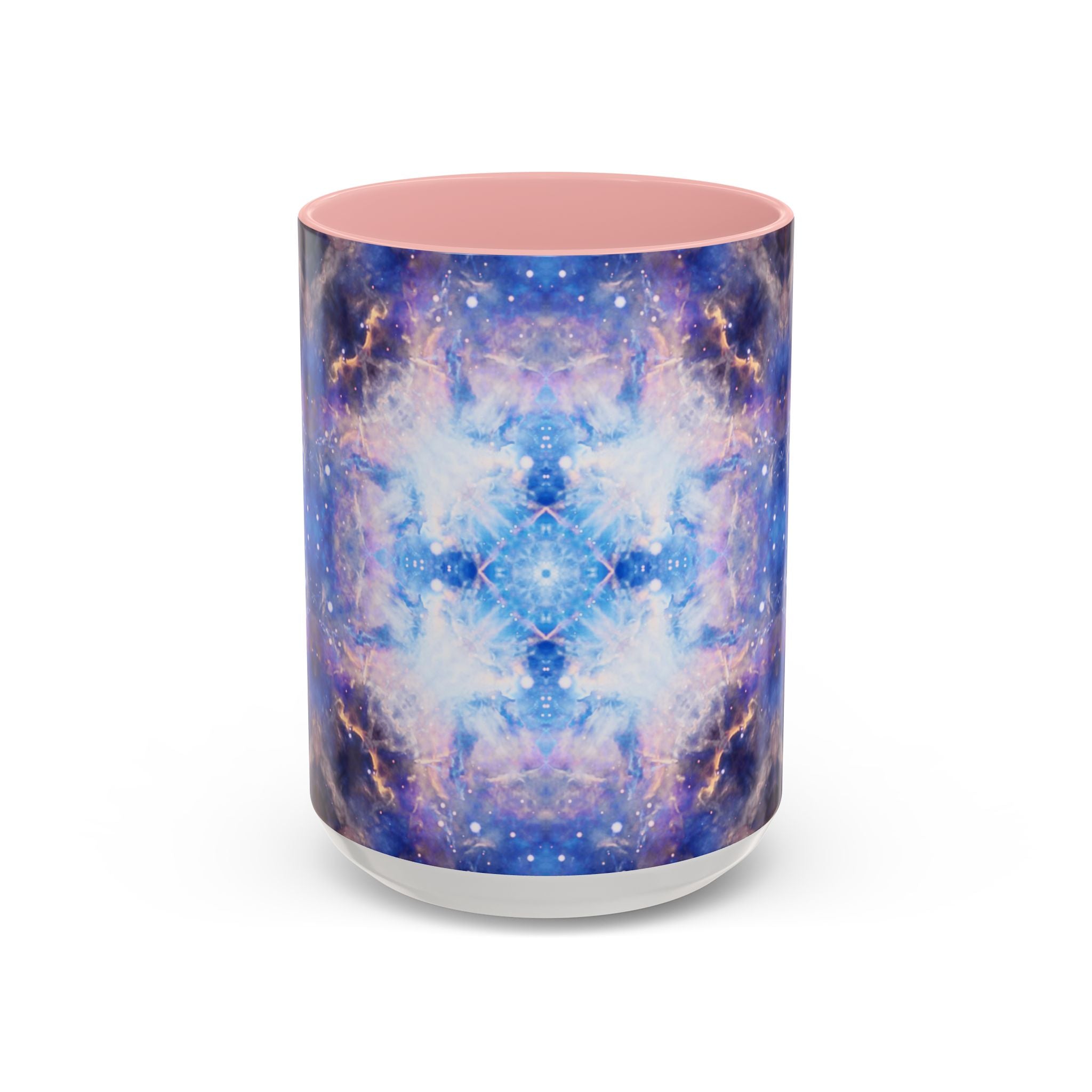 Katerina's Winterborn Desires Accent Coffee Mug