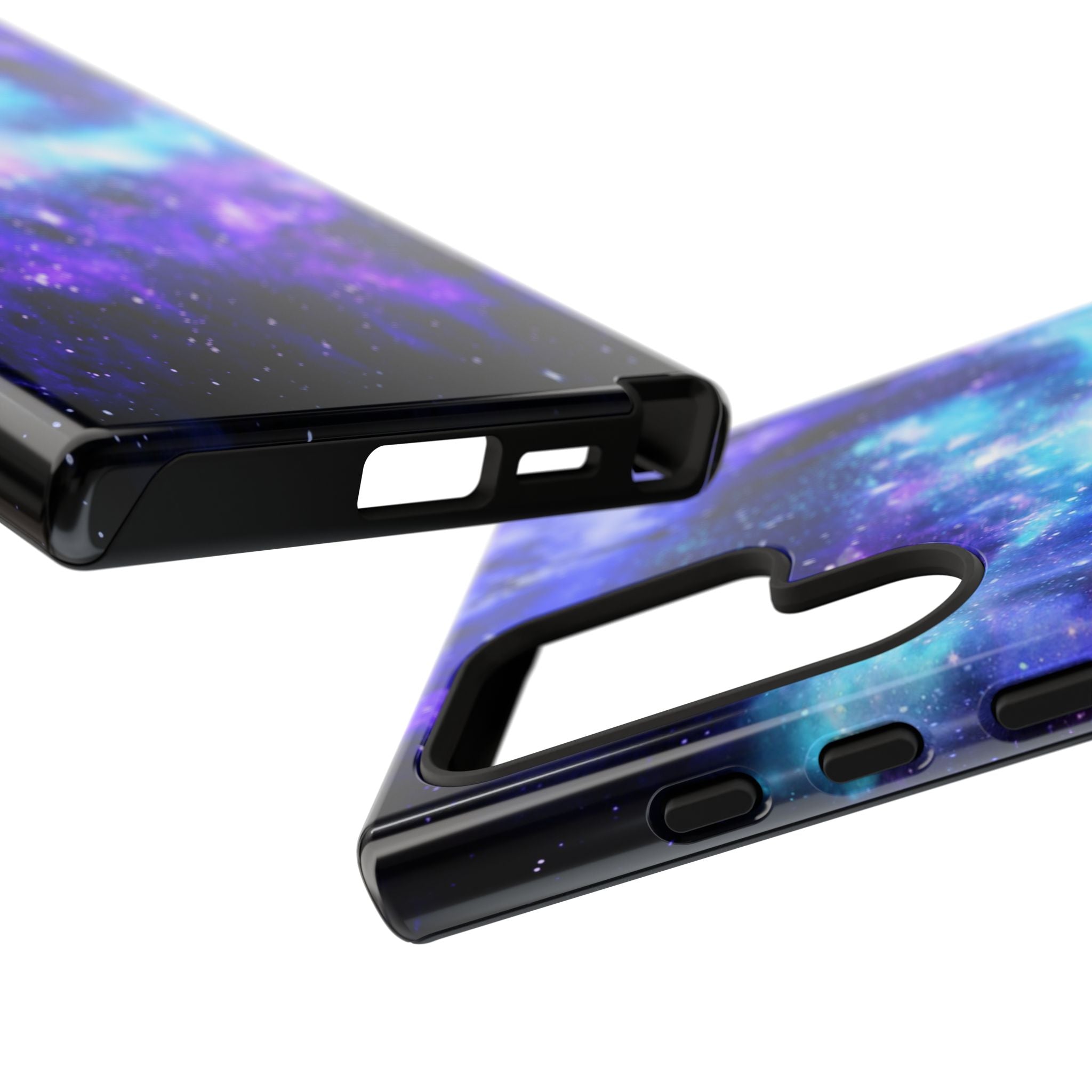 Mystic Dreams Tough Cases