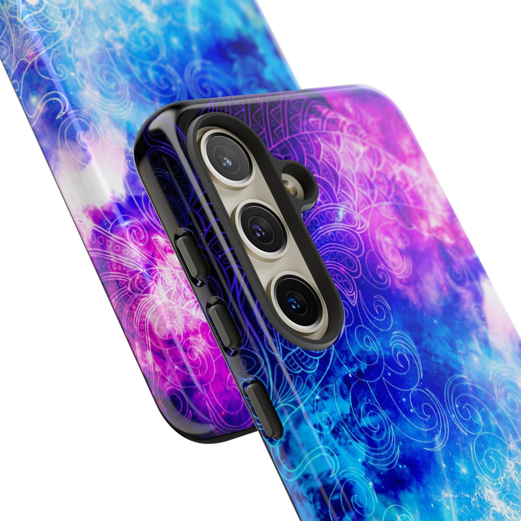 Creation's Heaven Koi Dreams Tough Cases