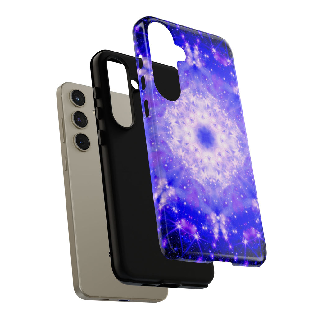Katerina's Psyche Desires Tough Phone Cases, Case-Mate