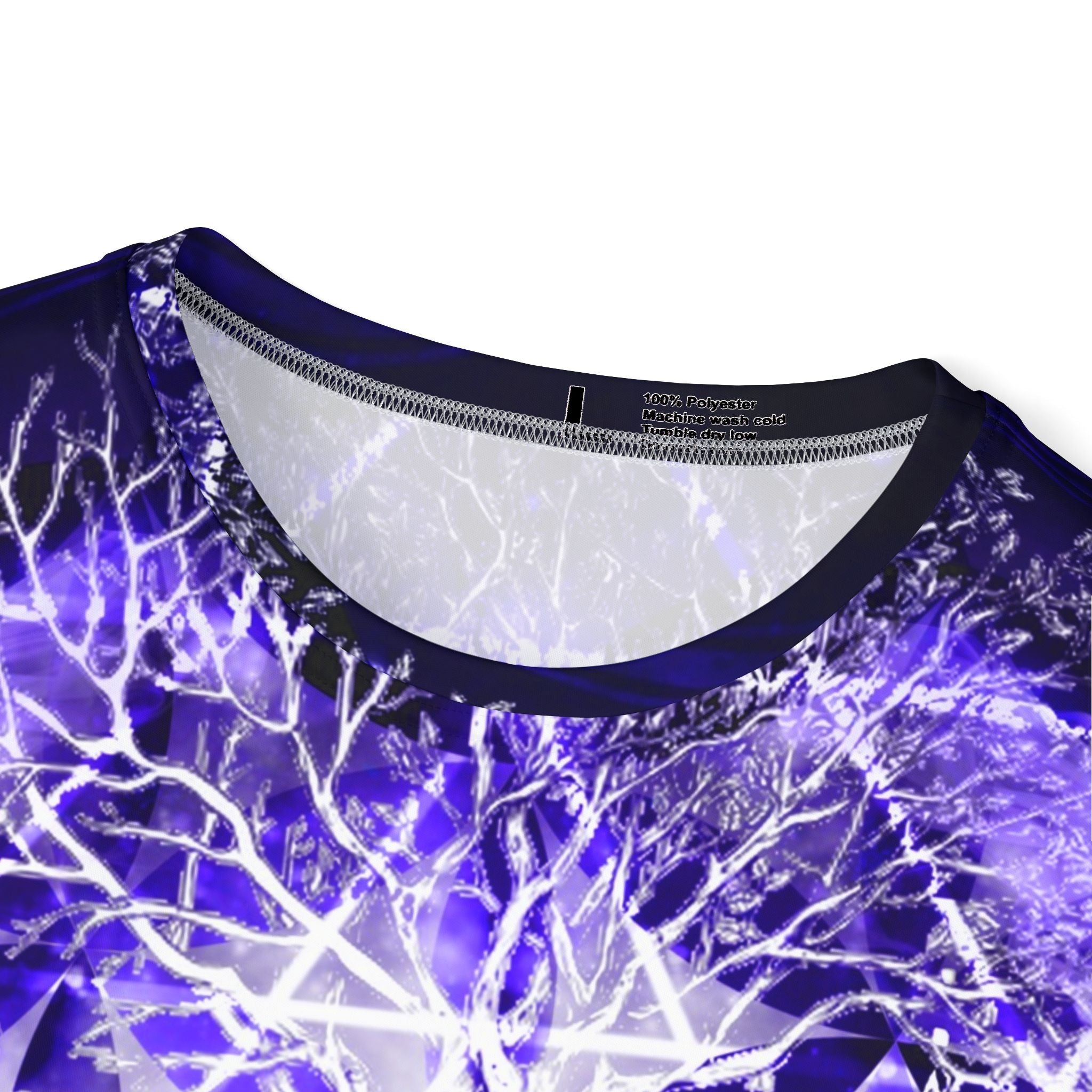 Katerina's We Will Go Home Buddha Meditations Men's Sports Jersey