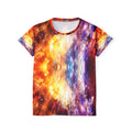 Rise Again Dreams Women's Sports Jersey