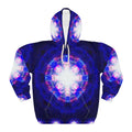Katerina's Independence Desires Unisex Pullover Hoodie