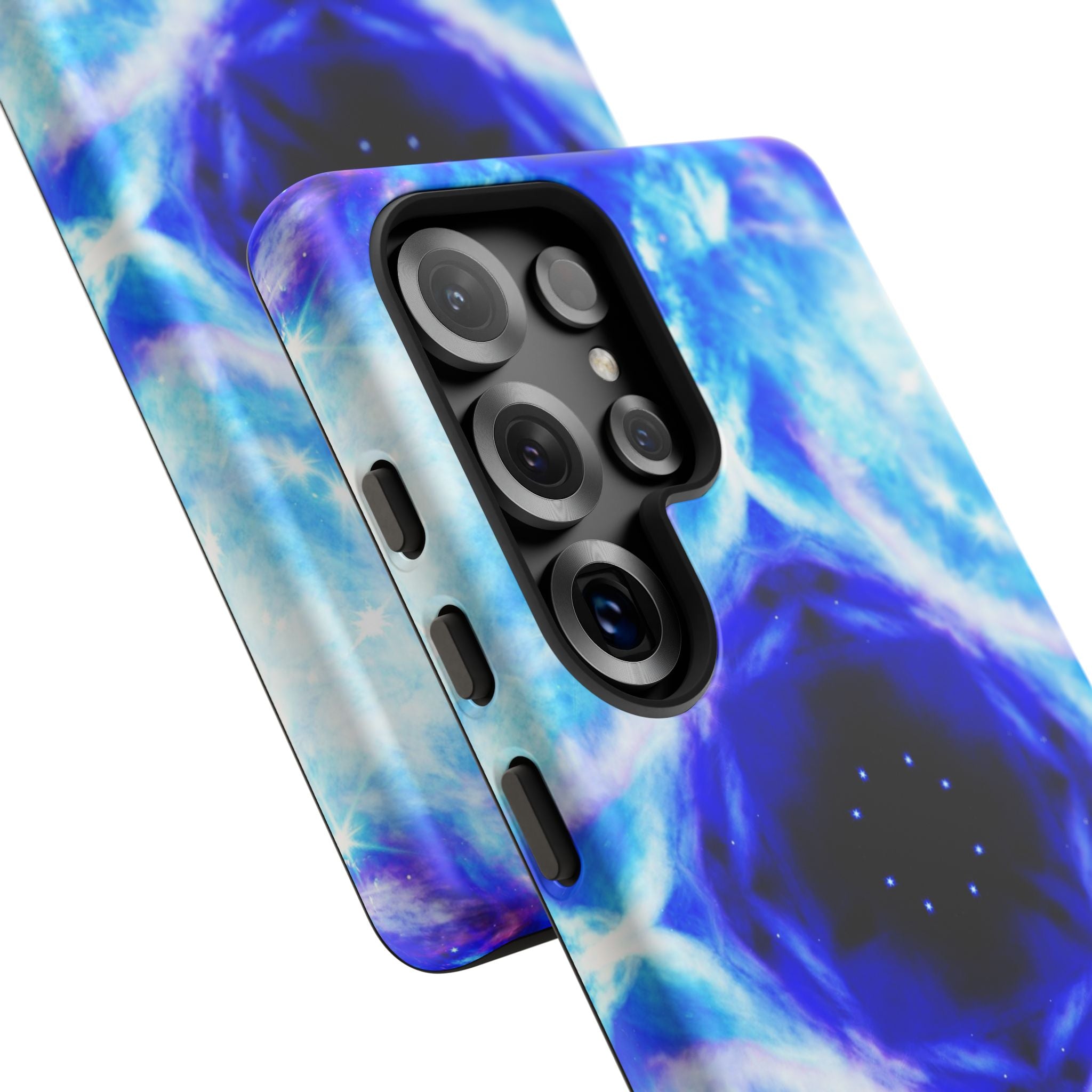 Amen Jin's Duat Desires Tough Phone Cases, Case-Mate