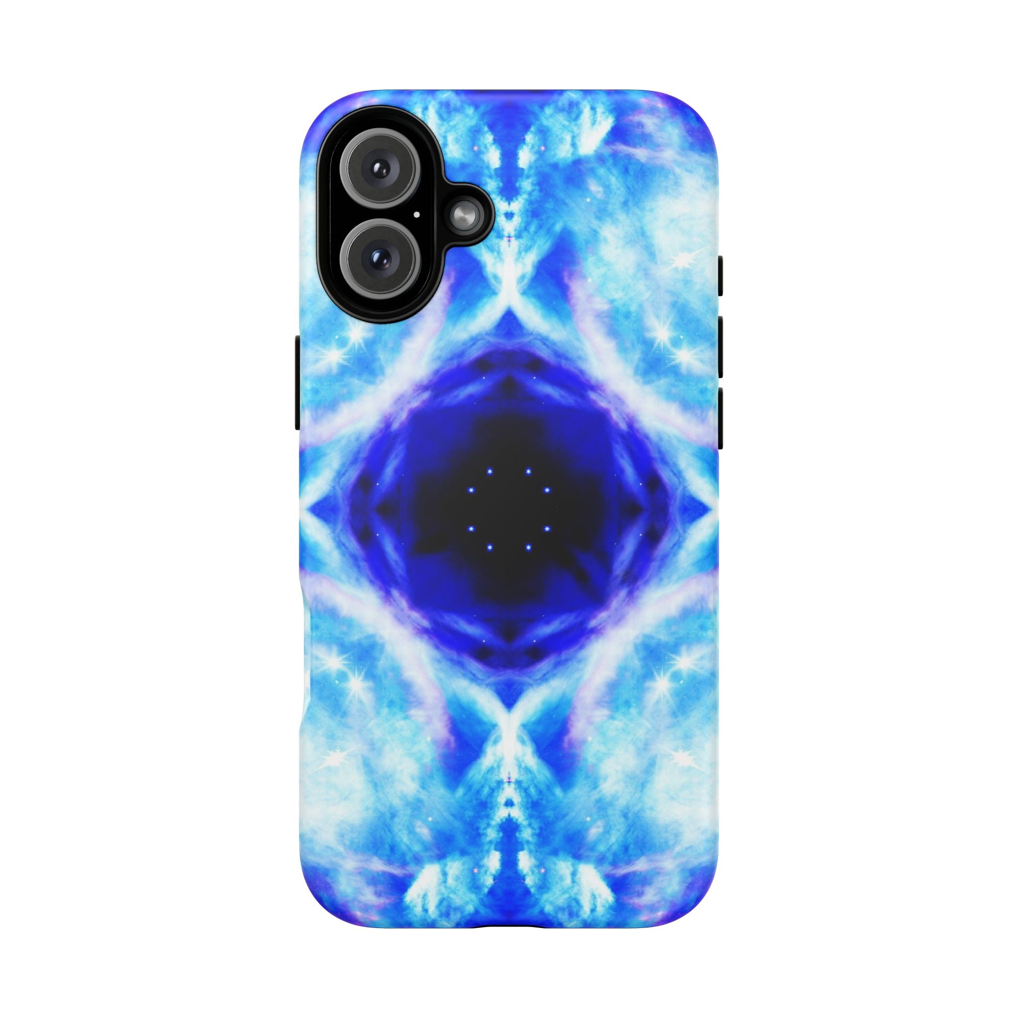 Amen Jin's Duat Desires Tough Phone Cases, Case-Mate