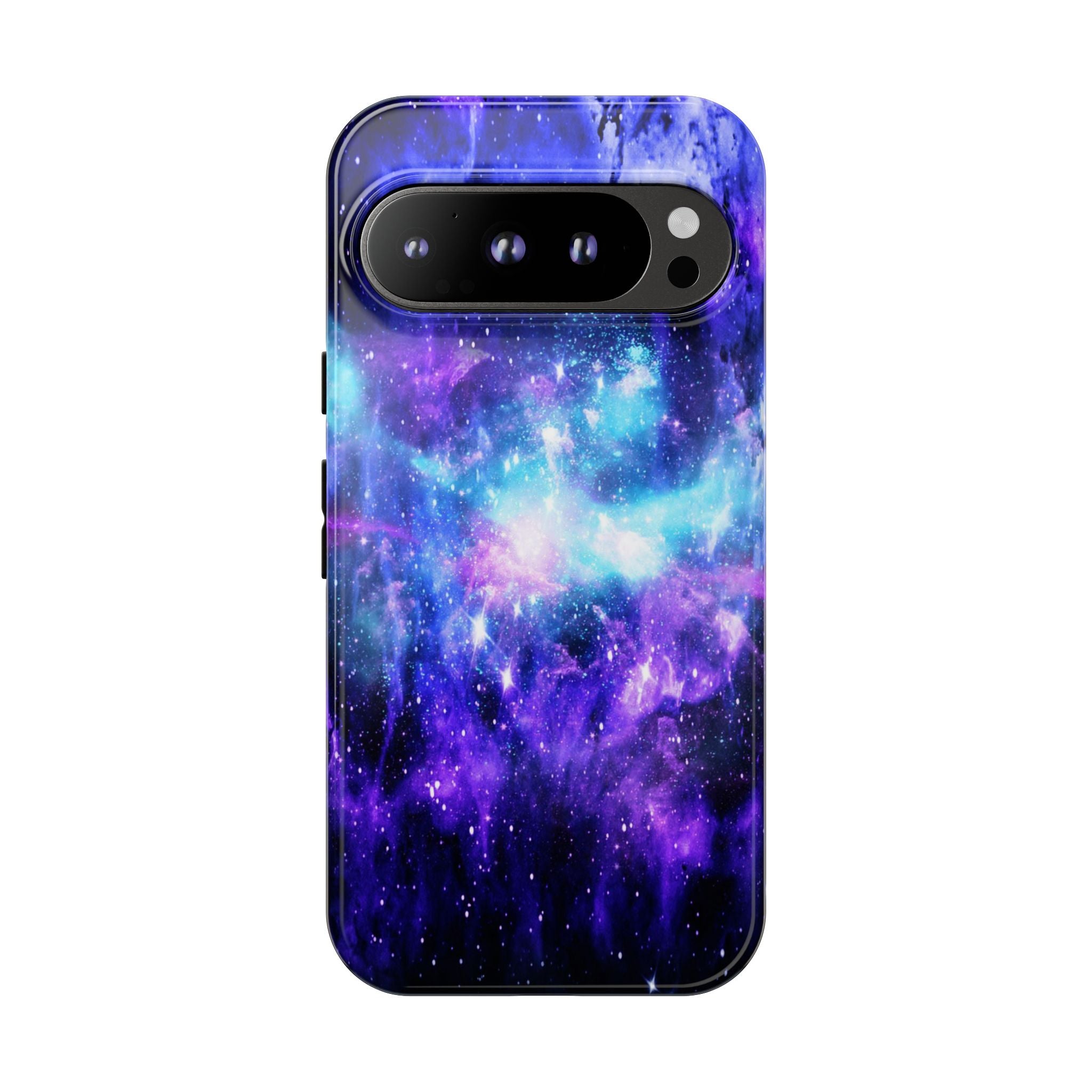 Mystic Dreams Tough Cases