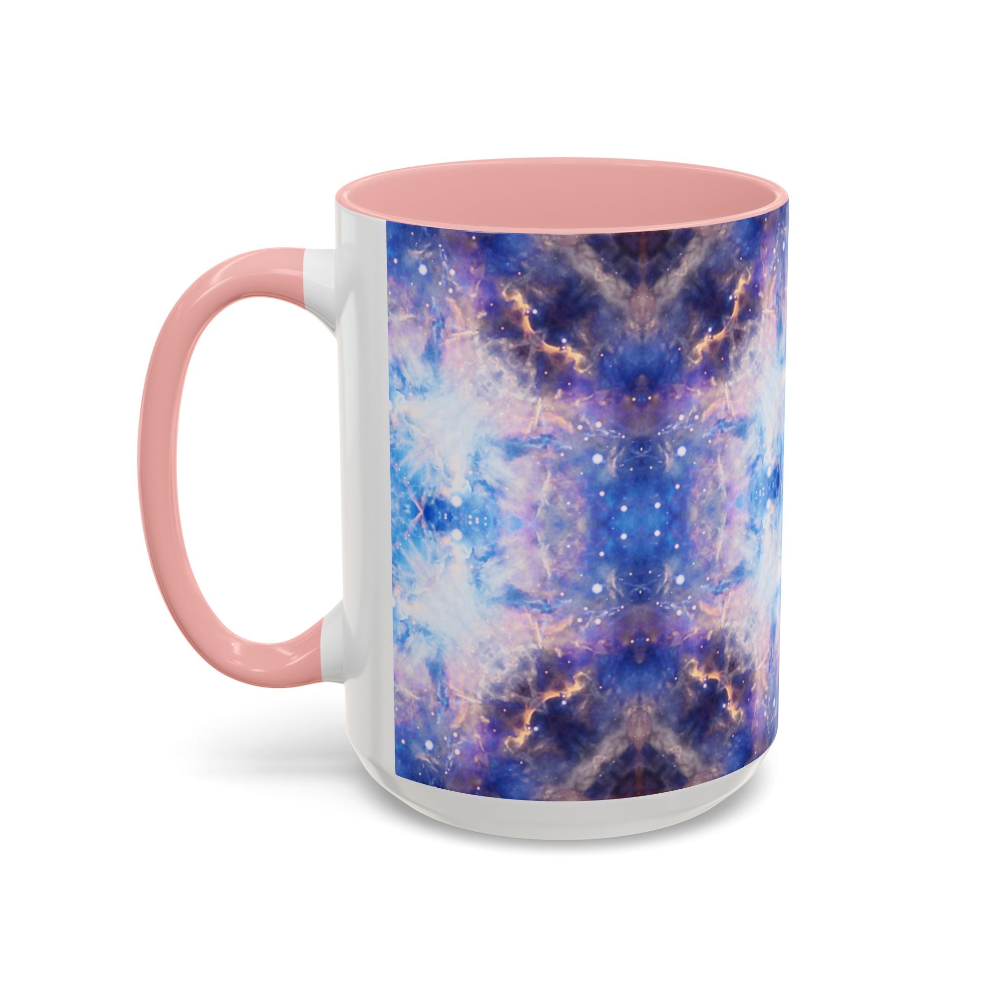 Katerina's Winterborn Desires Accent Coffee Mug