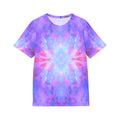 Katerina's Tomorrow Girl Desires Mens Sports Jersey